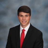 Kevin Hargrave