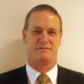 David Thornton