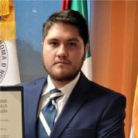 Americo Bernal