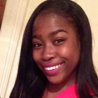 Zoe Adeniyi