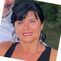 Christelle Fradin Germond