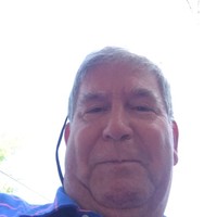 Bob Shell