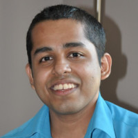 Ranjith Variam
