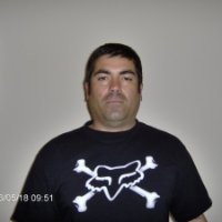 davey samson