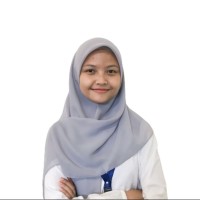 Maya Ayu Andani