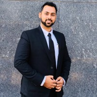 Vikas Chawla