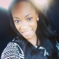 Jasmine Brown