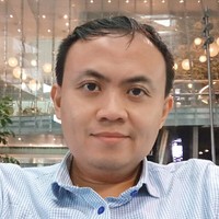 Tri Nugroho Astrid Novianto