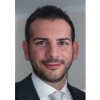 Marcello Manca