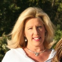Pam Cameron
