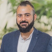Antony Merjan
