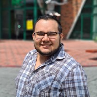 Daniel Lara