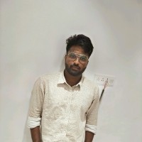 S Vignesh
