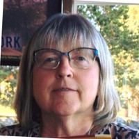 Karen Scharer
