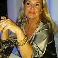 Daniela Montacchini