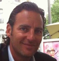 Marcel Wolters