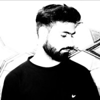 Sha Hid