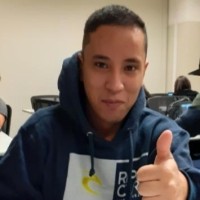 Guilherme De Moura Ferreira