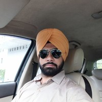 Jagdeep Singh
