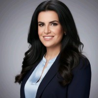 Rasha Al Ghanem