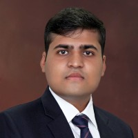 Manish Gupta