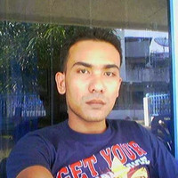 I' Fandi