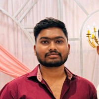 Utsav M