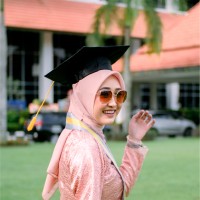Safira Nurul Azmi