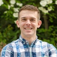 Sean Ekstrand
