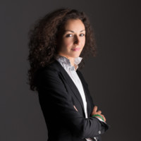 Ilanit Dahan