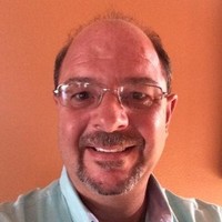 Mark Riedel