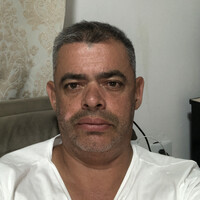 Alexandre Zelante
