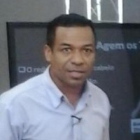 Fernando Santana