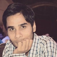 mohammad maaz