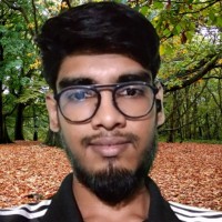 Md Sumon