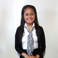 Chaith Kelly Huanca Delgado