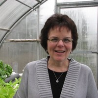 Maryanne Vanasse