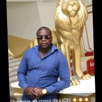Kelvin Cyr Archange Meckis Maniakas