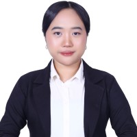 Nurul Hidayah