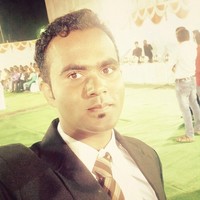 Mosin Shaikh