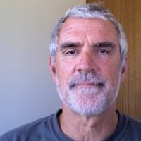 Paul Pearce