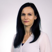 Justyna Uniszkiewicz