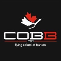 Cobb Store Umrao Mall