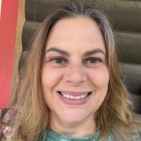 Sheila Decker