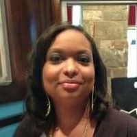 Shanee Brittain