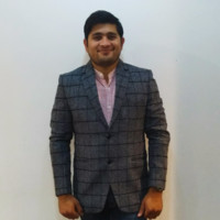 Ramesh Kosariya