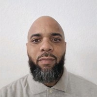 Charles Thomas