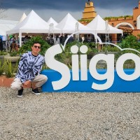 Haider Steban Castillo Tobón