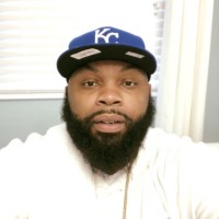 Joshua Nichols