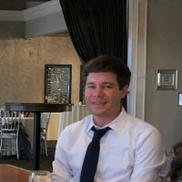 Kyle Schultz